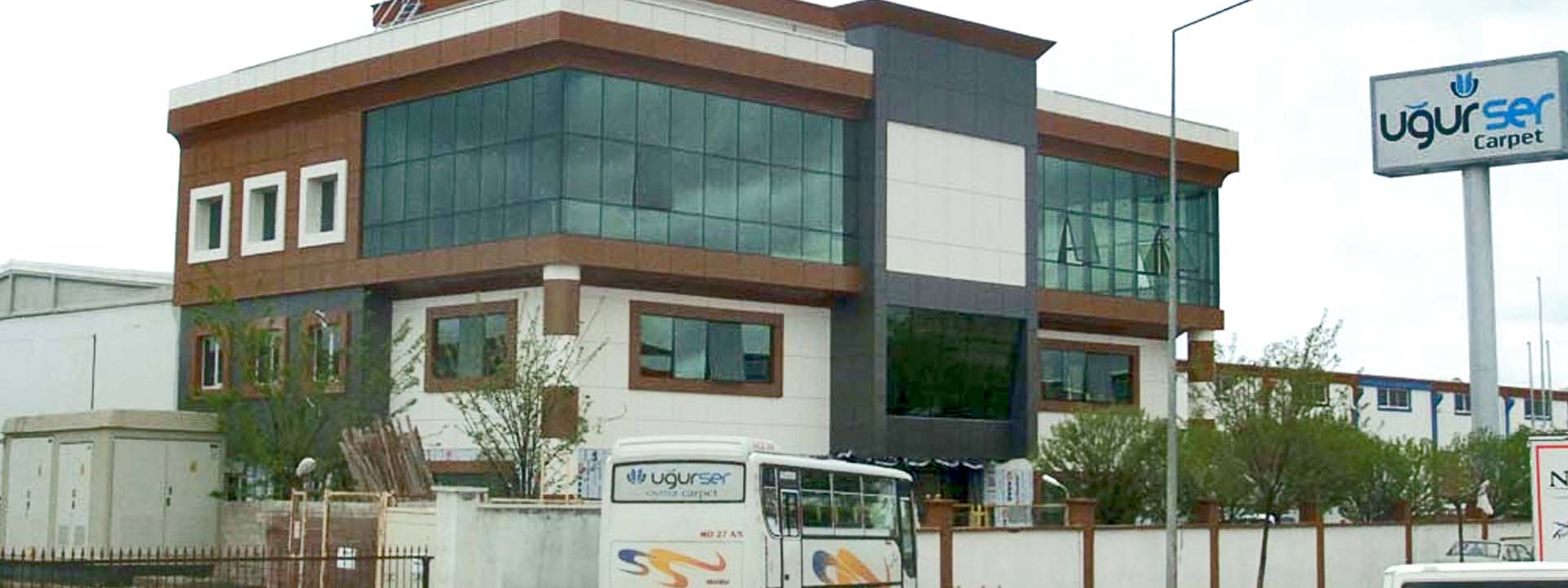 Post Image 4